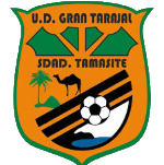 Gran Tarajal logo