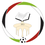 Logo Team Al Bataeh