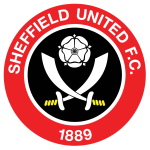 Sheffield United U18 logo
