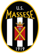 Vastese Team Logo