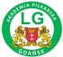 Akademia Piłkarska LG