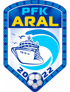 Aral Nukus
