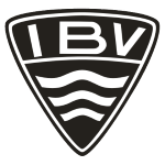 ÍBV U19 W logo