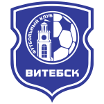 Vitebsk W logo