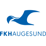 Haugesund U19 logo