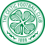 Celtic U20 logo