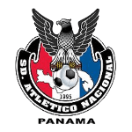 Atlético Nacional W