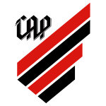 Flamengo U17