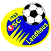 FAC / Landhaus W