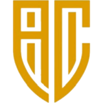 Atlético de Catral logo