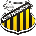 Grêmio U20 W