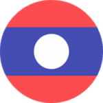 Laos U22