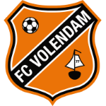 Volendam U21
