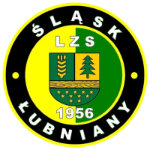 Śląsk Łubniany