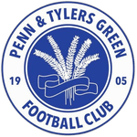Penn & Tylers Green