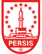Perssu MU logo