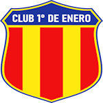 1 de Enero