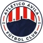 Atlético Ávila