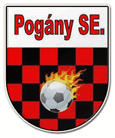 Pogany SE logo