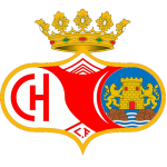 Chiclana logo