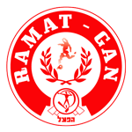 Hapoel Ramat Gan logo