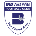 Logo: Bidvest Wits