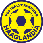 Haaglandia logo