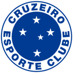 logo: Cruzeiro