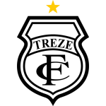 Logo: Treze