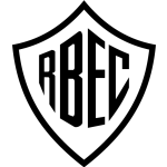 Rio Branco SP logo