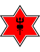 Nepal Army logo