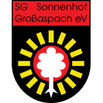 Sonnenhof Großaspach logo