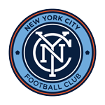 logo: New York City