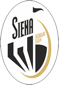 Logo: Siena