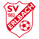 Erlbach logo