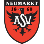 Neumarkt Germany logo
