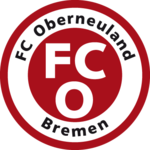 Oberneuland II logo
