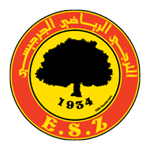 Away image