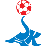 SAK Klagenfurt Team Logo