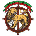 Marítimo logo