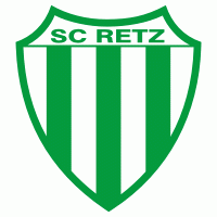 Retz Team Logo