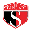 Standard logo