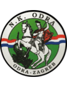 Vrapče Zagreb logo