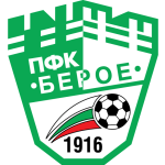 club Logo