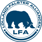 LFA logo