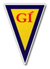 GI Gota II