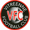 La Vitreenne logo