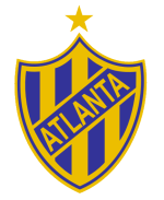 Logo de Atlanta