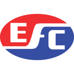 Eger Team Logo