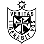 Universidad San Martín Team Logo